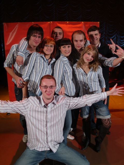    2006