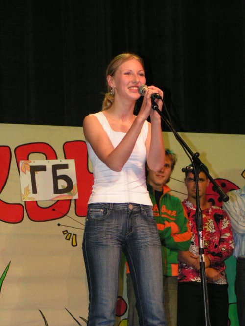 38