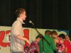  30  2006 . -  
