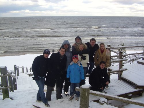 Talinn 2007