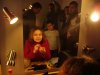 Talinn 2007