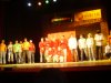 Talinn 2007