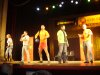 Talinn 2007