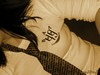  49- 