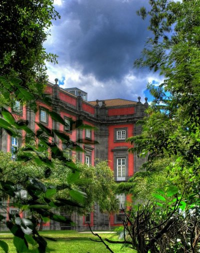 HDR   Valerio P. ( 2)