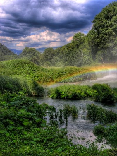 HDR   Valerio P. ( 2)