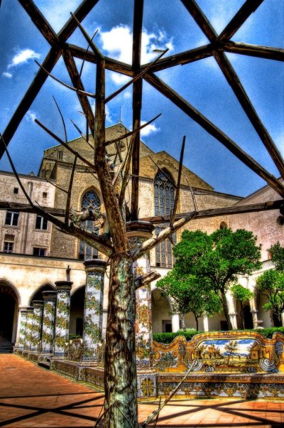 HDR   Valerio P. ( 2)