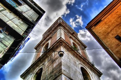 HDR   Valerio P. ( 2)