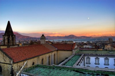 HDR   Valerio P. ( 2)