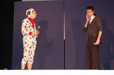  " "  2008 03 22