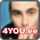 4YOU в Эстонии