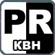 КВН на Первом Балтийском