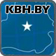 Сборная Вильнюса в Минске