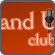 Stand Up Club