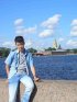 Арсений Яковлев Арсений Яковлев