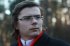 Дмитрий Житковский Дмитрий Житковский