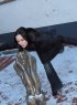 Юля Мальцева Юля Мальцева