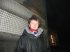 Лёша ЦВЕТков Лёша ЦВЕТков