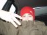 Антон Русаков Антон Русаков