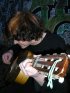 Александр Кочегаров Александр Кочегаров