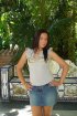 Екатерина Буйко Екатерина Буйко