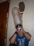 Евгений Топунов Евгений Топунов