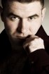 Александр Кузнецов Александр Кузнецов