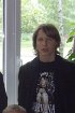 Артур Проничев Артур Проничев
