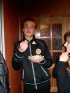 Валентин Доренский Валентин Доренский