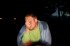 Дмитрий ИкоННиков Дмитрий ИкоННиков