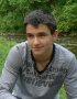 Эдгар Власов Эдгар Власов