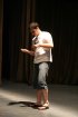 Николай Толстов Николай Толстов