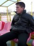 Димка Басистов Димка Басистов