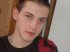 Сергей Сафончик Сергей Сафончик