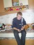 Алексей Подлецкий Алексей Подлецкий