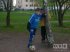 Никита Аксёнов Никита Аксёнов