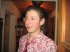 Роман Иванов Роман Иванов