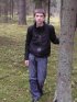 Павел Атрашкевич Павел Атрашкевич