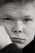 Гинтарас Зукас Гинтарас Зукас