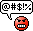 icon_cuss