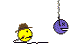 icon_smiley124
