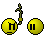 icon_twak